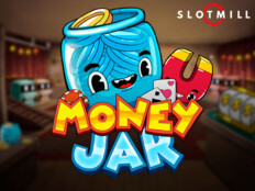 Jackpot grand casino sister sites. All slots casino mobile app.5